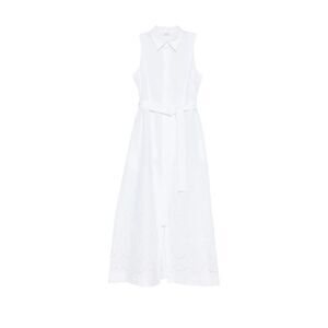 P.A.R.O.S.H. Women Dress